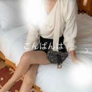 ヒメ日記 2025/04/29 20:02 投稿 高村 充希 大阪貴楼館