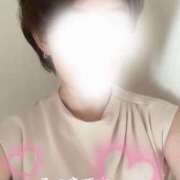 ヒメ日記 2025/05/02 15:22 投稿 高村 充希 大阪貴楼館