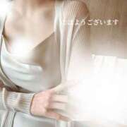 ヒメ日記 2025/05/03 06:23 投稿 高村 充希 大阪貴楼館