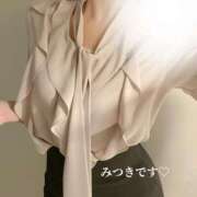 ヒメ日記 2025/05/03 19:22 投稿 高村 充希 大阪貴楼館