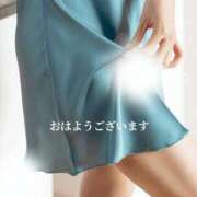 ヒメ日記 2025/05/08 09:42 投稿 高村 充希 大阪貴楼館