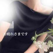 ヒメ日記 2025/05/09 14:02 投稿 高村 充希 大阪貴楼館