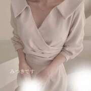 ヒメ日記 2025/05/11 12:22 投稿 高村 充希 大阪貴楼館