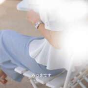 ヒメ日記 2025/05/15 14:47 投稿 高村 充希 大阪貴楼館