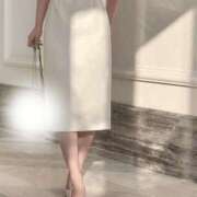 ヒメ日記 2025/05/26 14:42 投稿 高村 充希 大阪貴楼館