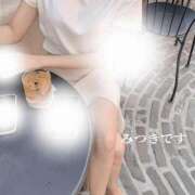 ヒメ日記 2025/05/29 14:42 投稿 高村 充希 大阪貴楼館