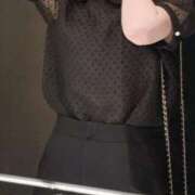 ヒメ日記 2025/06/05 10:03 投稿 高村 充希 大阪貴楼館