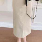 ヒメ日記 2025/06/07 11:02 投稿 高村 充希 大阪貴楼館