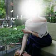 ヒメ日記 2025/06/11 07:52 投稿 高村 充希 大阪貴楼館