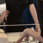 ヒメ日記 2025/06/17 18:42 投稿 高村 充希 大阪貴楼館