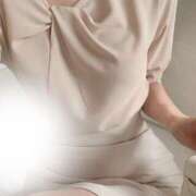 ヒメ日記 2025/06/25 08:32 投稿 高村 充希 大阪貴楼館