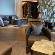 ヒメ日記 2025/07/07 11:02 投稿 高村 充希 大阪貴楼館