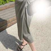 ヒメ日記 2025/07/14 11:52 投稿 高村 充希 大阪貴楼館