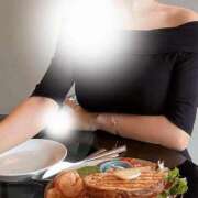 ヒメ日記 2025/07/20 06:42 投稿 高村 充希 大阪貴楼館