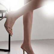 ヒメ日記 2025/07/20 20:02 投稿 高村 充希 大阪貴楼館