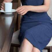 ヒメ日記 2025/08/01 18:03 投稿 高村 充希 大阪貴楼館