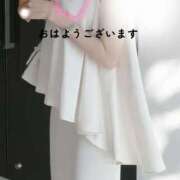 ヒメ日記 2025/08/06 09:22 投稿 高村 充希 大阪貴楼館