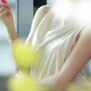 ヒメ日記 2025/08/14 19:52 投稿 高村 充希 大阪貴楼館