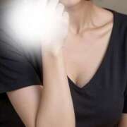 ヒメ日記 2025/08/16 10:22 投稿 高村 充希 大阪貴楼館