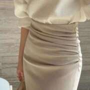 ヒメ日記 2025/08/21 19:12 投稿 高村 充希 大阪貴楼館