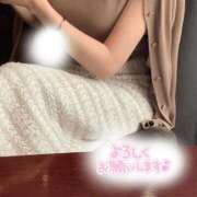 ヒメ日記 2025/09/20 17:32 投稿 高村 充希 大阪貴楼館