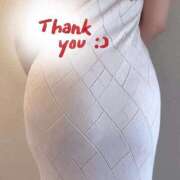 ヒメ日記 2025/09/22 09:22 投稿 高村 充希 大阪貴楼館