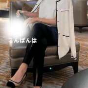 ヒメ日記 2025/10/06 19:42 投稿 高村 充希 大阪貴楼館