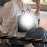 ヒメ日記 2025/10/14 07:52 投稿 高村 充希 大阪貴楼館