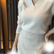 ヒメ日記 2025/11/14 17:02 投稿 高村 充希 大阪貴楼館