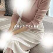 高村 充希 お知らせ 大阪貴楼館