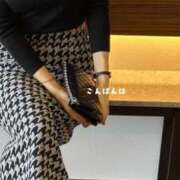 高村 充希 お知らせ 大阪貴楼館