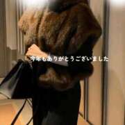 高村 充希 お礼 大阪貴楼館