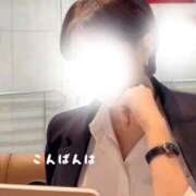 ヒメ日記 2026/01/15 20:52 投稿 高村 充希 大阪貴楼館