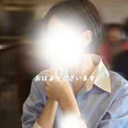 ヒメ日記 2026/01/18 08:42 投稿 高村 充希 大阪貴楼館