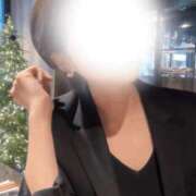 高村 充希 こんばんは 大阪貴楼館