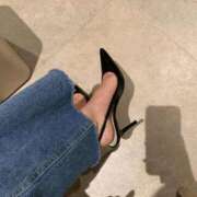 高村 充希 お知らせ 大阪貴楼館