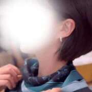 ヒメ日記 2026/02/24 15:12 投稿 高村 充希 大阪貴楼館