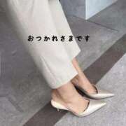 高村 充希 お礼 大阪貴楼館