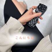 ヒメ日記 2026/03/25 16:32 投稿 高村 充希 大阪貴楼館