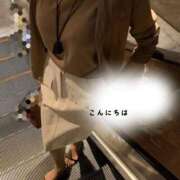 ヒメ日記 2026/03/30 14:32 投稿 高村 充希 大阪貴楼館