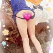 ヒメ日記 2025/02/20 20:10 投稿 村上 空 こあくまな熟女たち 京都店(KOAKUMAグループ)