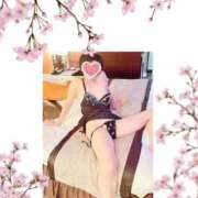 ヒメ日記 2025/02/21 09:14 投稿 村上 空 こあくまな熟女たち 京都店(KOAKUMAグループ)