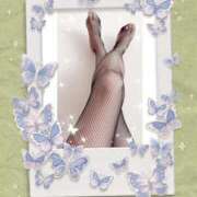 ヒメ日記 2025/02/22 06:49 投稿 村上 空 こあくまな熟女たち 京都店(KOAKUMAグループ)