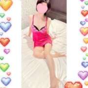 ヒメ日記 2025/02/22 10:05 投稿 村上 空 こあくまな熟女たち 京都店(KOAKUMAグループ)