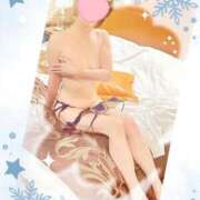 ヒメ日記 2025/02/22 23:00 投稿 村上 空 こあくまな熟女たち 京都店(KOAKUMAグループ)