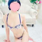 ヒメ日記 2025/02/23 19:27 投稿 村上 空 こあくまな熟女たち 京都店(KOAKUMAグループ)