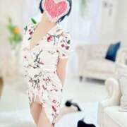 ヒメ日記 2025/02/24 08:07 投稿 村上 空 こあくまな熟女たち 京都店(KOAKUMAグループ)