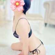 ヒメ日記 2025/02/24 08:16 投稿 村上 空 こあくまな熟女たち 京都店(KOAKUMAグループ)