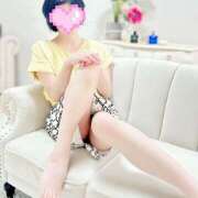 ヒメ日記 2025/02/24 08:23 投稿 村上 空 こあくまな熟女たち 京都店(KOAKUMAグループ)