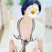 ヒメ日記 2025/02/24 09:08 投稿 村上 空 こあくまな熟女たち 京都店(KOAKUMAグループ)